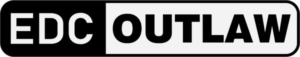 EDC Outlaw